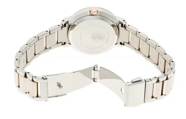 CITIZEN XC 50 FD1094-53W