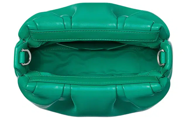kate spade Souffle