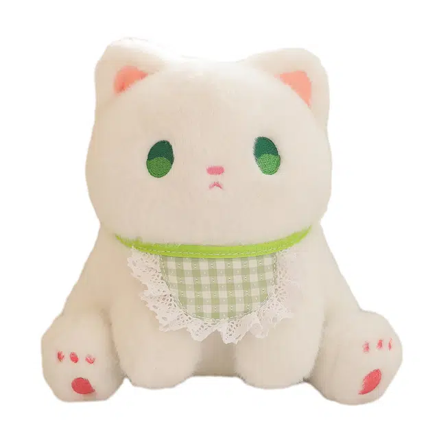 Tak bebe 20cm30cm40cm