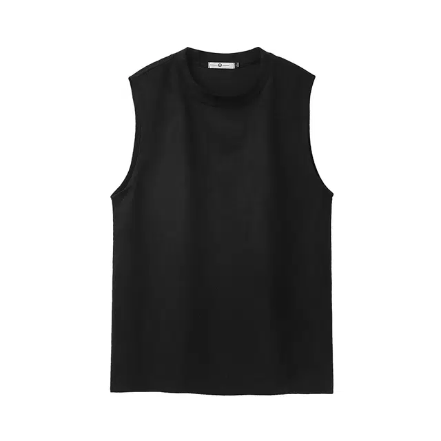 PAINT STAIN T