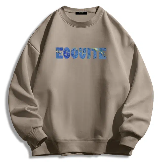 EGOU