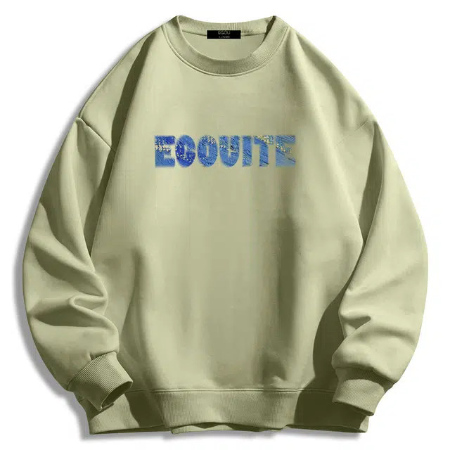 EGOU