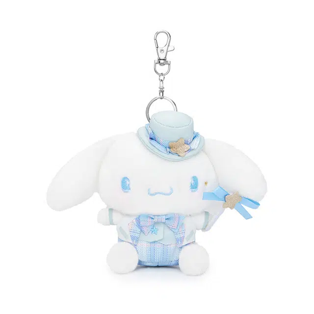 SANRIO GIFT GATE