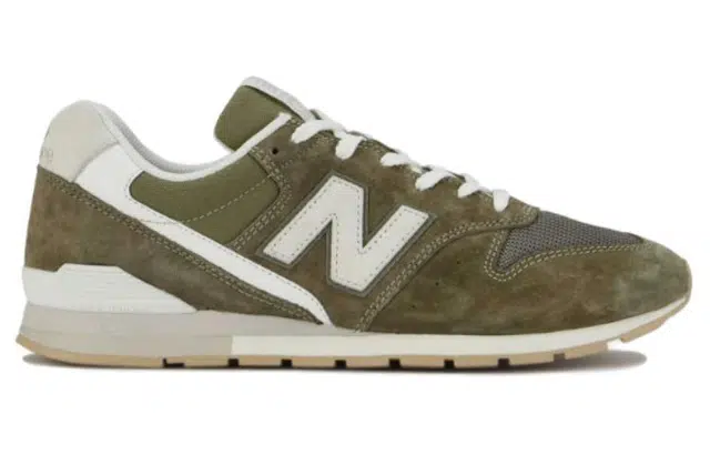 New Balance NB 996