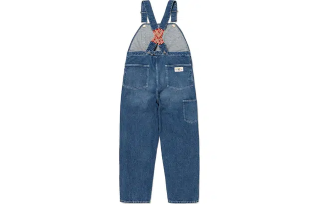 HUMAN MADE SS24