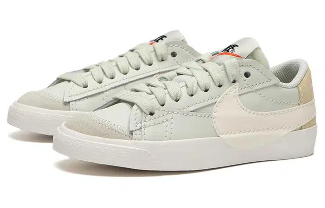 Nike W Blazer Low '77 Jumbo