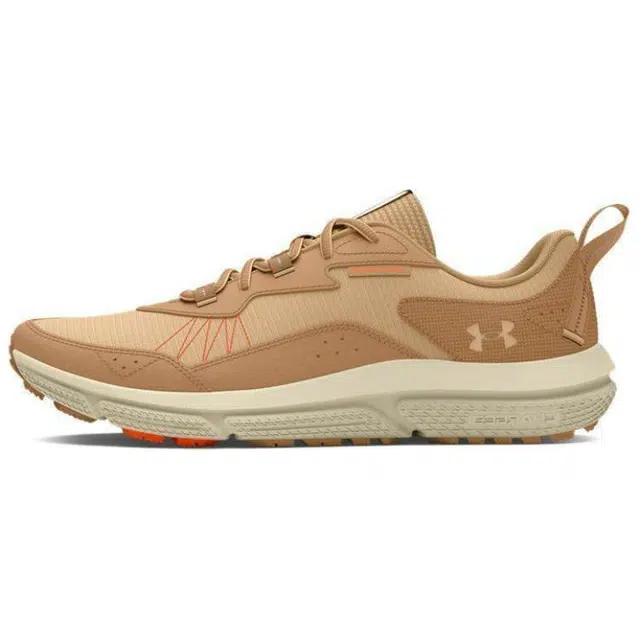 Under Armour Charged Verssert