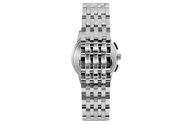 CITIZEN AT8110-61E