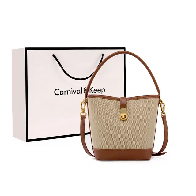 Carnival Keep