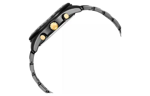 CITIZEN 100 CA4536-86X