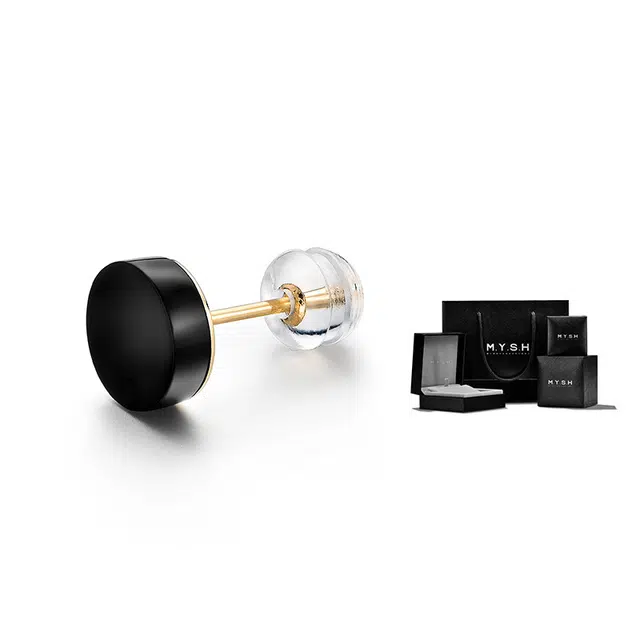 MYSH 18K