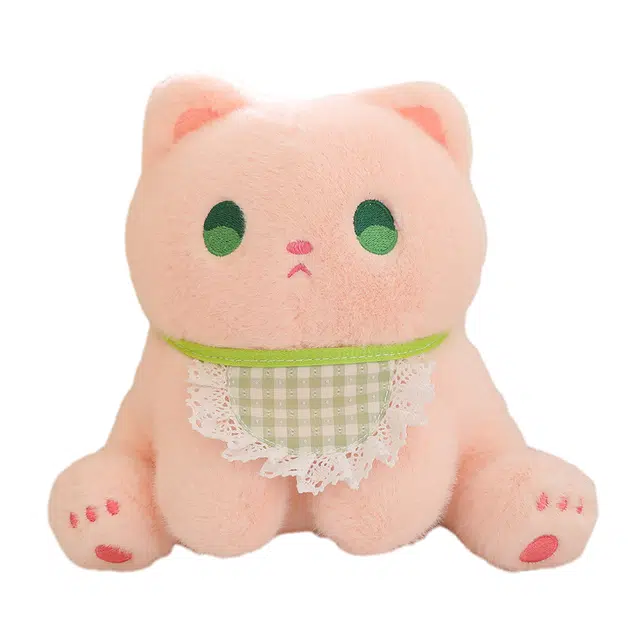 Tak bebe 20cm30cm40cm