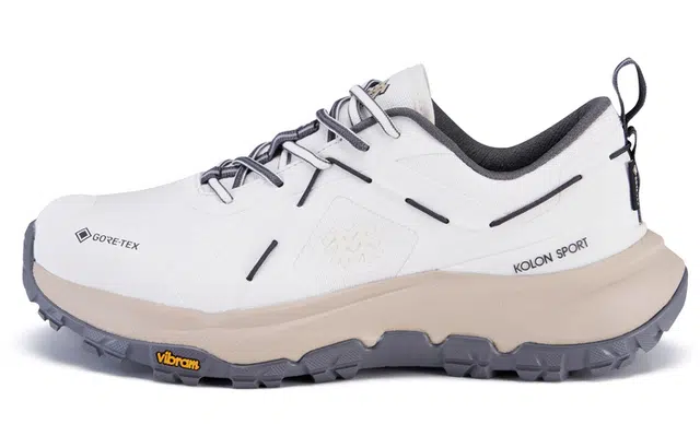 KOLON SPORT Rockridge