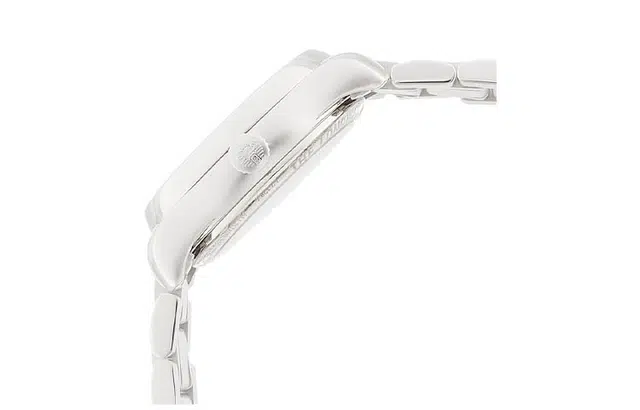 LONGINES 30m 25.5mm L2.128.4.57.6