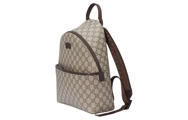 GUCCI Logo