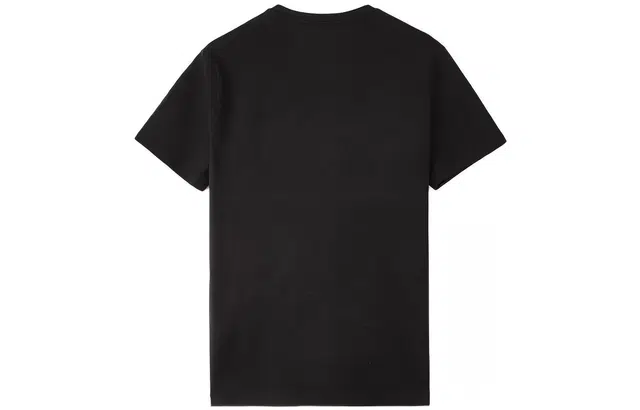Polo Ralph Lauren LogoT