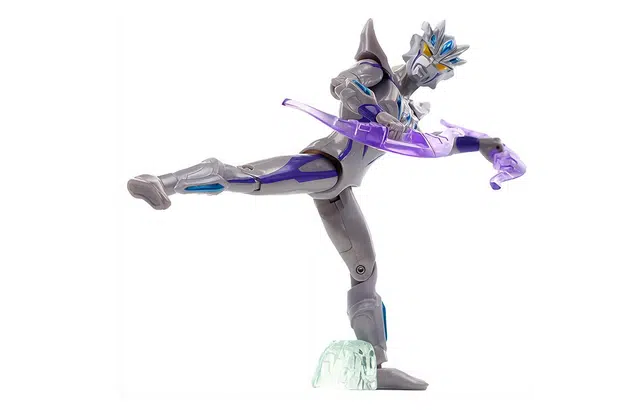 BANDAI 21cm