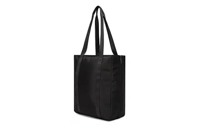 Skechers Tote