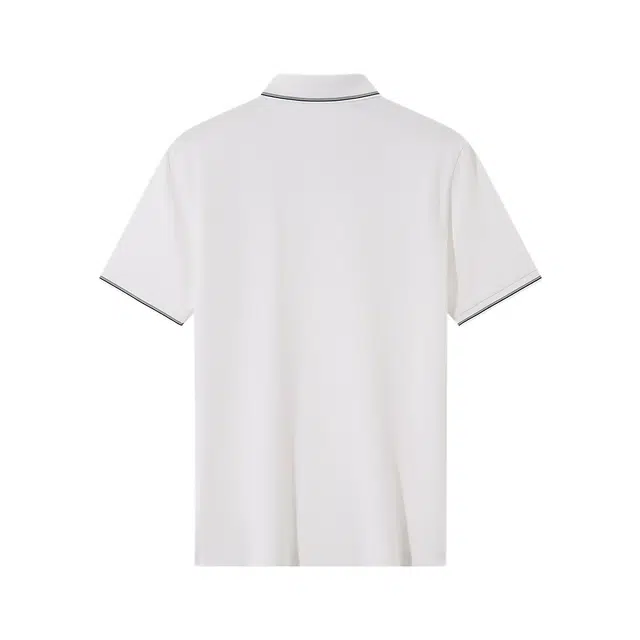 SEVEN Polo