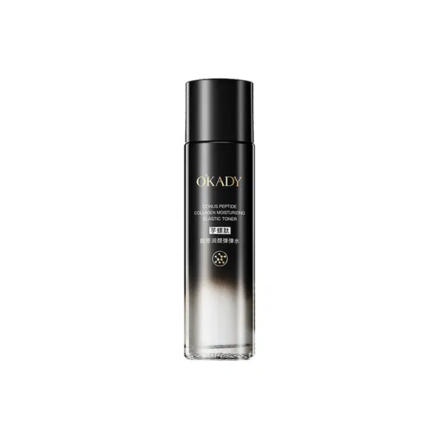 120ml