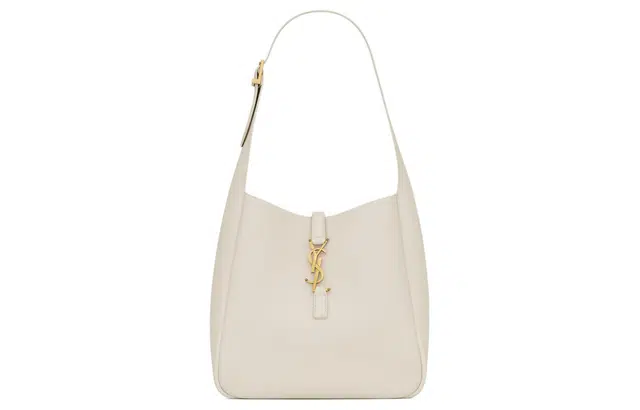 SAINT LAURENT YSL LE5A7CASSANDRE Logo