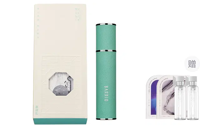EDP 10ml