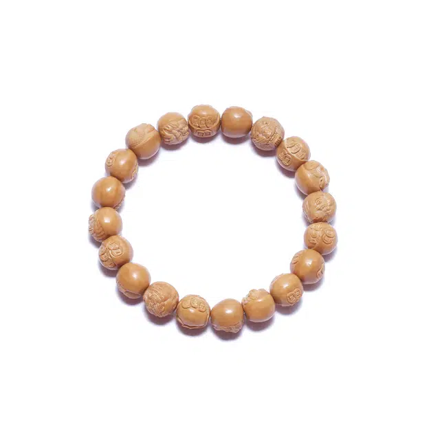 11.5mm