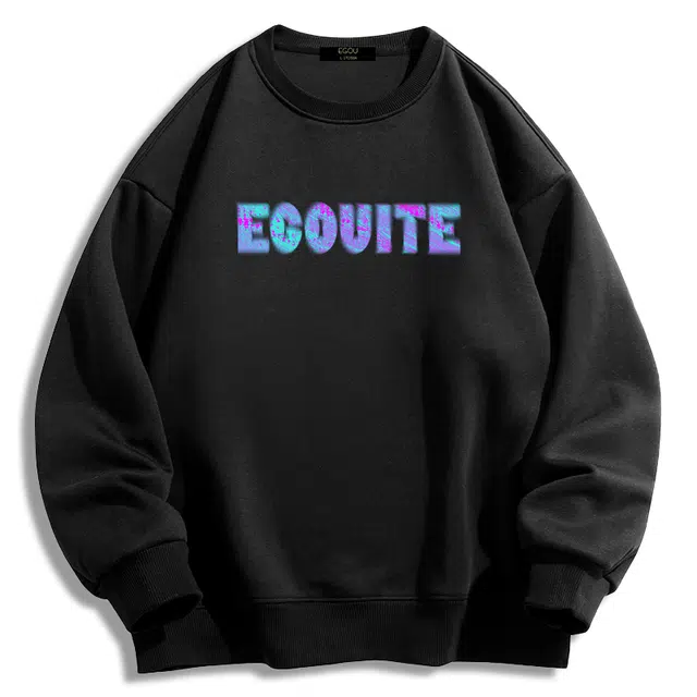 EGOU