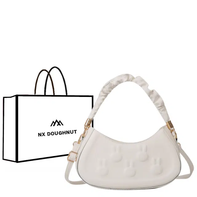 NX DOUGHNUT PU