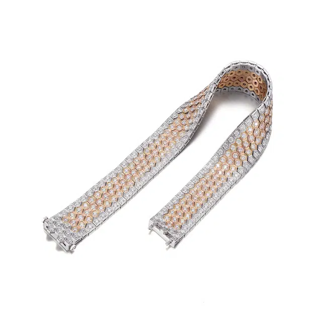 IDEAGEMER 18k