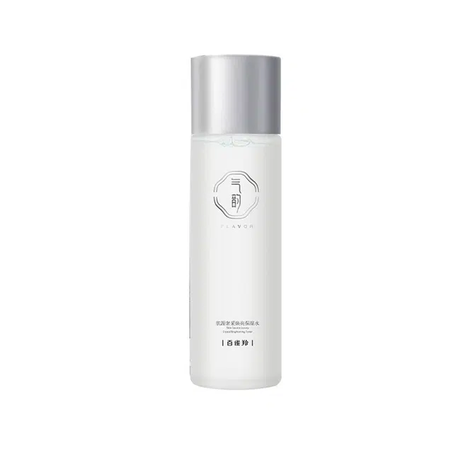 230ml