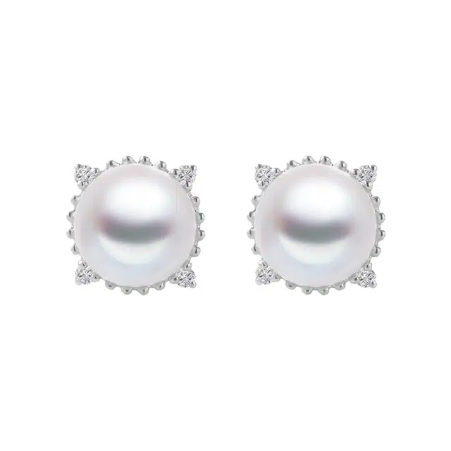 AKOYA 18K6-6.5 2162