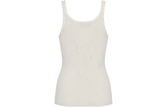 DIOR SS24 Logo