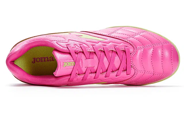 JOMA TF