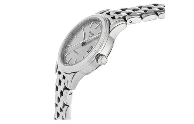 LONGINES 30 26mm L4.274.4.72.6