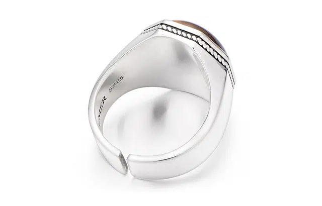 IDEAGEMER S925
