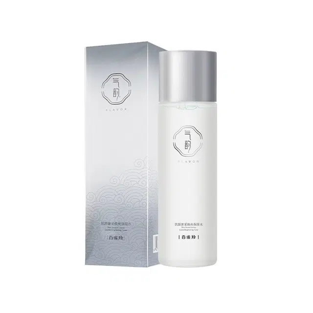 230ml