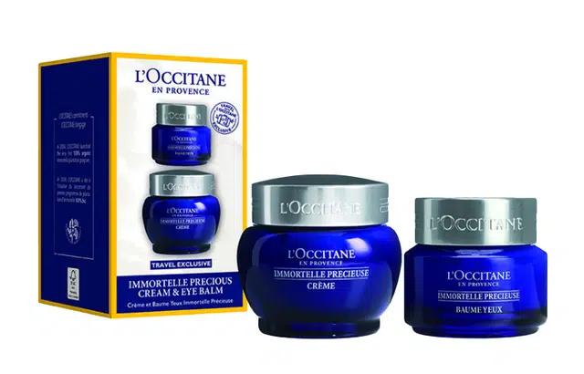 50ml+15ml