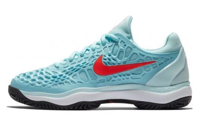 Nike Zoom Cage 3