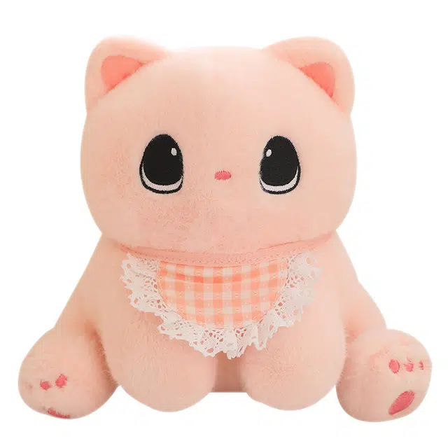 Tak bebe 20cm30cm40cm