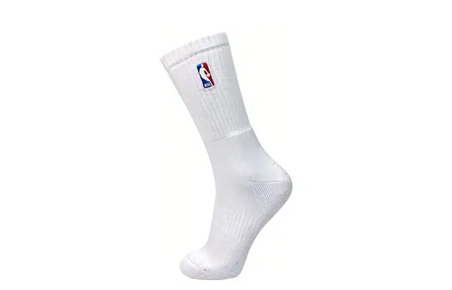 NBA 4