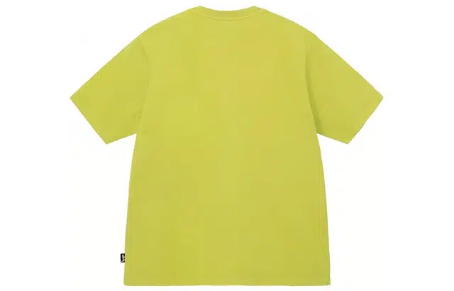 Stussy FW22 T
