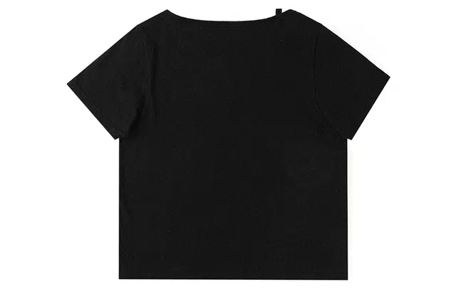 Lee SS24 T