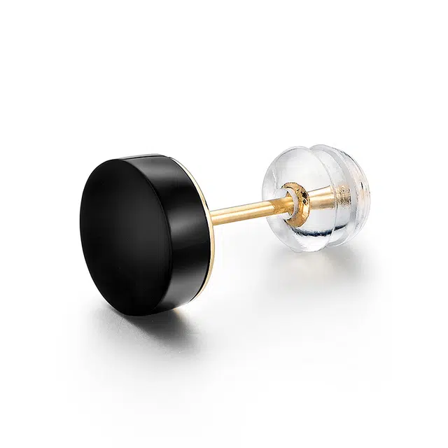 MYSH 18K