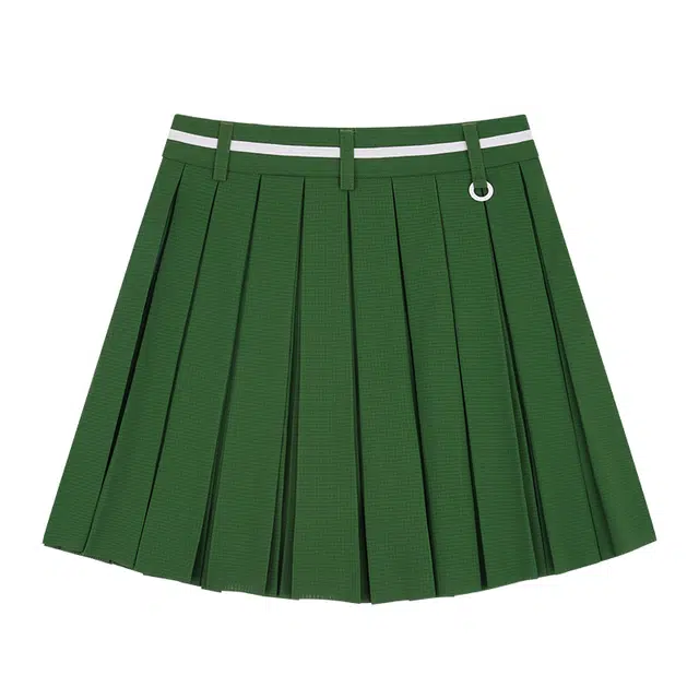 RYDER CUP SS24