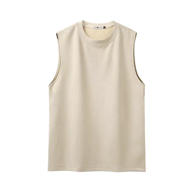 PAINT STAIN T