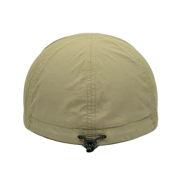 the MAD HATcher Baseball Cap