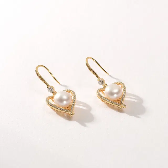 GN PEARL S9258-9mm