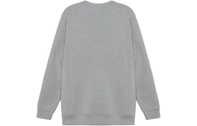Burberry Logo