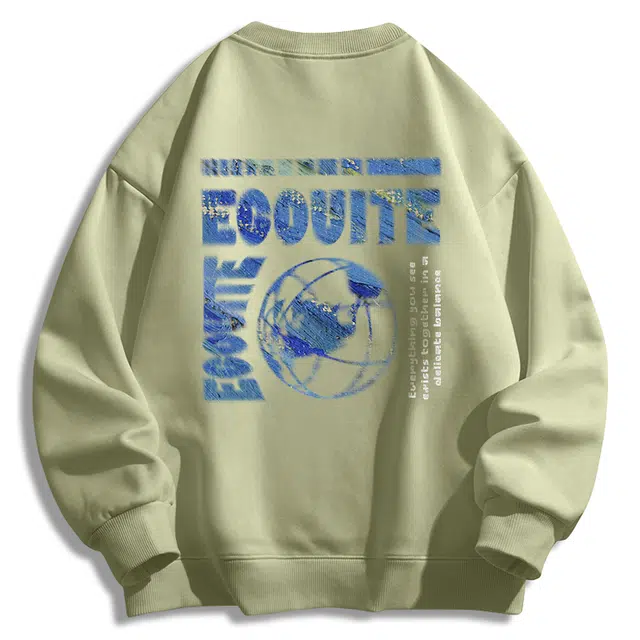 EGOU